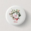 Search for vintage bird buttons Elegant