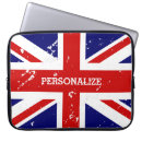 Recherche de fané Anglais