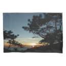 Search for california pillowcases Coast