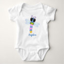 Search for dragonfly baby clothes Cute