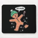 Search for snap mousepads Merry christmas