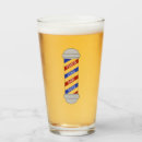 Recherche de barbe chopes Barbier