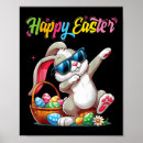 Search for bunny happy easter posters Biden