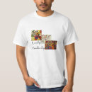 Search for wassily kandinsky tshirts Bauhaus