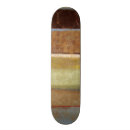 Recherche de terre skateboards Global