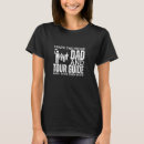 Recherche de guide touristique tshirts Safari