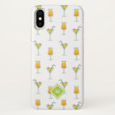 Recherche de boisson alcoolisée iphone coques Boissons alcoolisées