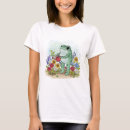 Search for lavender flower tshirts Florist