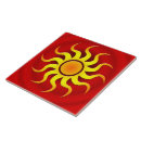 Search for southwestern tiles Sun