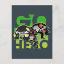 Recherche de arm invitations Ben 10