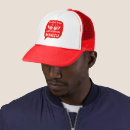 Search for marching hats Funny