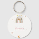 Search for rainbow stars keychains Fantasy