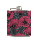 Search for drawing barware Flower