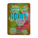 Recherche de du bonheur magnets Amusant
