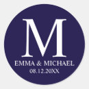 Search for nautical stickers Elegant