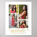 Search for college girls posters Graduation