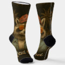 Search for fathers day socks Blue