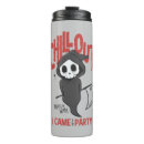 Search for scary mugs Skeleton