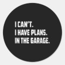 Search for family planning stickers Dads