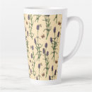 Search for ink painting mugs Hand drawn