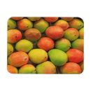 Recherche de vente détail magnets Fraîcheur