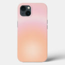 Search for aura iphone cases Pink