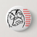 Recherche de memes badges Je gusta