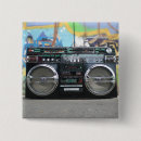 Recherche de cassette accessoires Lecteur de cassettes