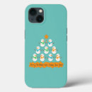 Search for happy new year iphone cases Winter