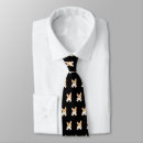 Search for corgi ties Animals