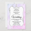 Recherche de demask invitations Élégant