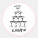 Recherche de jeune femme autocollants Toute personne