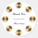 Search for circle design stickers Geometric