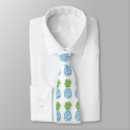 Search for chinoiserie ties Watercolor
