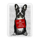 Recherche de accrocher magnets Amoureux des animaux