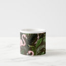 Recherche de flamingo tasses Animal