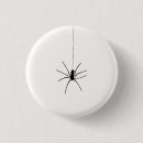 Recherche de araignée badges Web