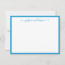 Recherche de aqua cartes postales Typographie