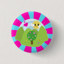 Search for spring love buttons Cute