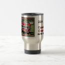 Search for soccer travel mugs Coach
