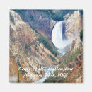 Recherche de abaissez Yellowstone