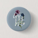 Search for scorpion buttons Birthday