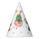 Recherche de coloré chapeaux Enfants