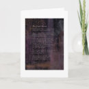 Search for rumi cards Poems