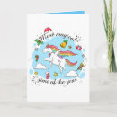 Search for funny unicorn cards Cute