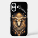 Search for capricorn iphone cases Horoscope