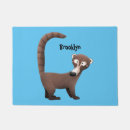 Search for cartoon doormats Funny