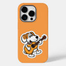 Search for dogs playing iphone cases Cute