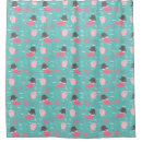 Search for mermaid shower curtains Dolphin