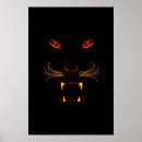 Search for heating posters Flame